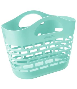 Electra ELECTRA PLASKET BASKET