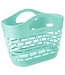 ELECTRA PLASKET BASKET