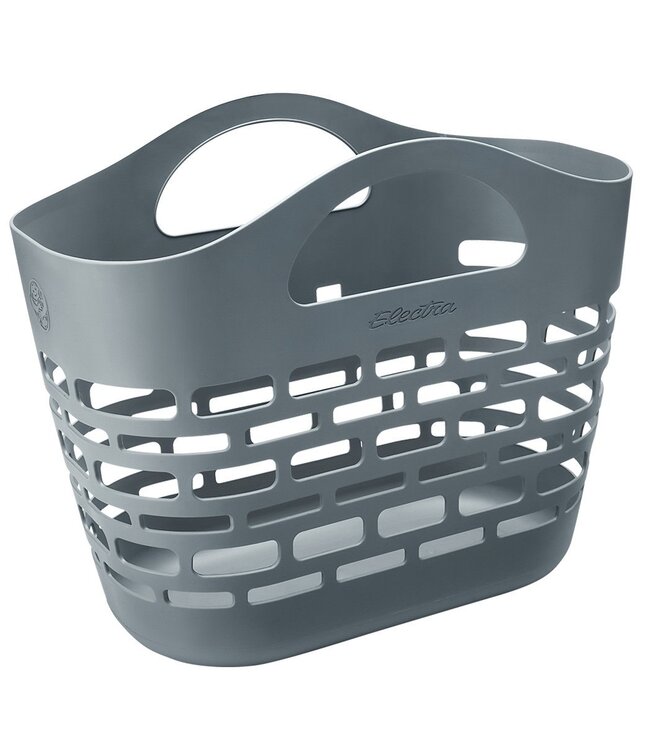 ELECTRA PLASKET BASKET