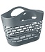 ELECTRA PLASKET BASKET