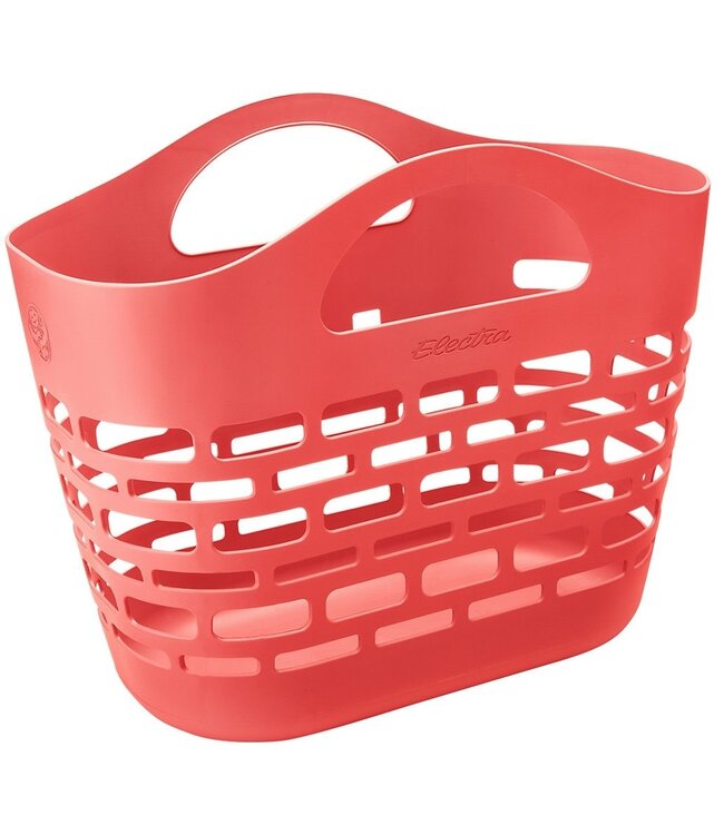 ELECTRA PLASKET BASKET