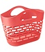 ELECTRA PLASKET BASKET