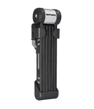 Kryptonite KRYPTONITE KRYPTOLOK 610 FOLDABLE LOCK