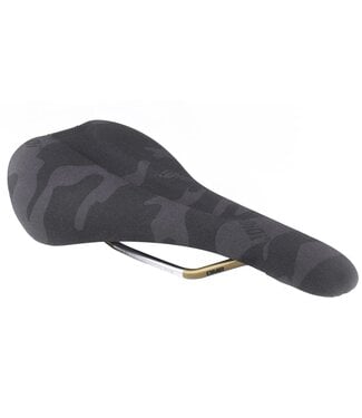 DMR DMR OIOI SADDLE BLACK CAMO