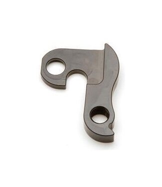 WM WHEELS MFG HANGER 45 DEVINCI/KONA