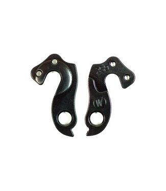 Wheels Mfg WHEELS MFG HANGER 259 GHOST