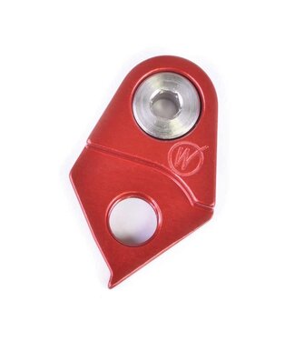 Wheels Mfg WHEELS MFG HANGER E EXTENSION