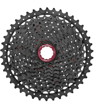 Sunrace SUNRACE CSMX8 CASSETTE 11 SPD 11-46T
