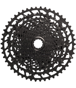 Sram Sram Nx Eagle PG-1230 Hg Cassette 12 Speed 11-50t