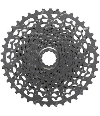 Sram Sram PG-1130 Cassette 11 Speed 11-42t