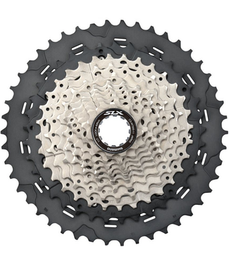 Shimano SHIMANO CS-M7000 CASSETTE 11 SPD 11-46T SLX