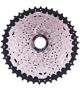VARIA VARIA CASSETTE 11 SPD 11-50T