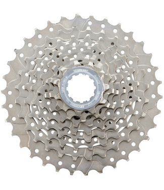 Shimano SHIMANO CS-HG50 CASSETTE 8 SPD 11-32T