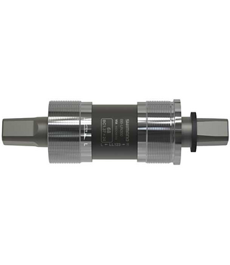 Shimano SHIMANO BB-UN300 D-EL 127.5MM X 68MM SQUARE TAPER BB