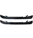 Bauer BAUER FLY-TI STEEL RUNNER (PAIR)