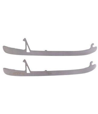 Step TRUE SHIFT STEP STEEL RUNNER (PAIR)