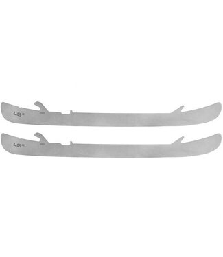 Bauer BAUER TUUK LS3 EDGE RUNNER SR (PAIR)