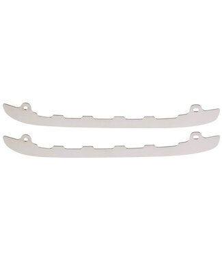 CCM CCM SB 4.0 STAINLESS RUNNER (PAIR)