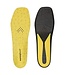 SUPERFEET COMFORT HOCKEY INSOLES
