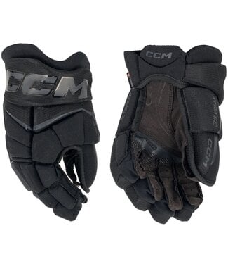 CCM CCM JETSPEED XTRA SE GLOVE SR