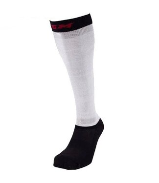 CCM CCM CUT RESISTANT SKATE SOCK