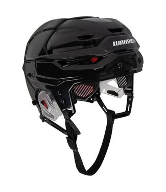 Warrior WARRIOR COVERT CF100 HELMET