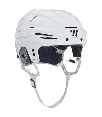 Warrior WARRIOR COVERT PX+ HELMET
