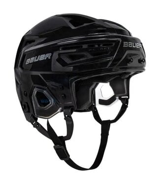 Bauer BAUER RE-AKT 3D HELMET