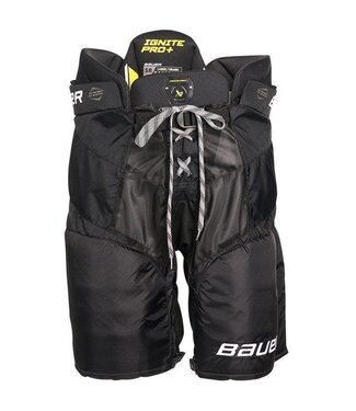 Bauer BAUER SUPREME IGNITE PRO+ PANT INT