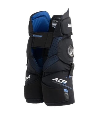 Bauer BAUER ACP PRO GIRDLE SR