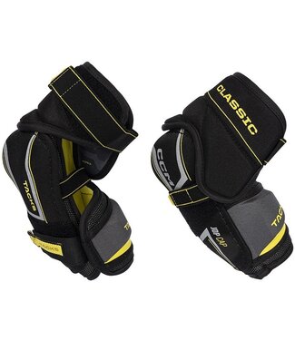 CCM CCM TACKS CLASSIC ELBOW PADS SR S22