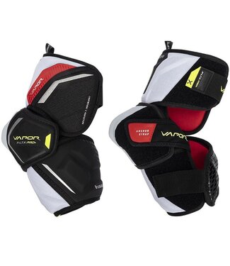 Bauer BAUER VAPOR LTX PRO + ELBOW PADS SR S22