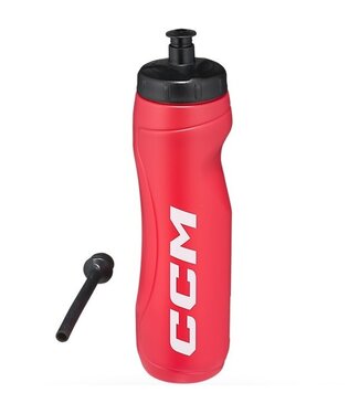 CCM CCM HOCKEY WATER BOTTLE