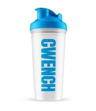 Cwench CWENCH SHAKER CUP