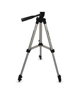Blue Sports BLUE SPORTS HOCKEY RADAR TRIPOD STAND