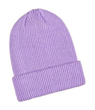 CCM CCM CORE WATCHMAN BEANIE SR HBW3CA