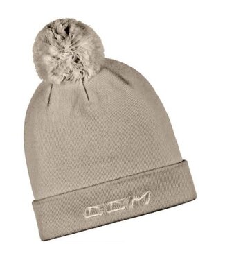 CCM CCM CORE POM KNIT TOQUE SR HPM3CA