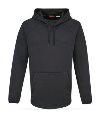 CCM CCM PREMIUM TECH FLEECE PULLOVER HOODIE YTH FHO3TA