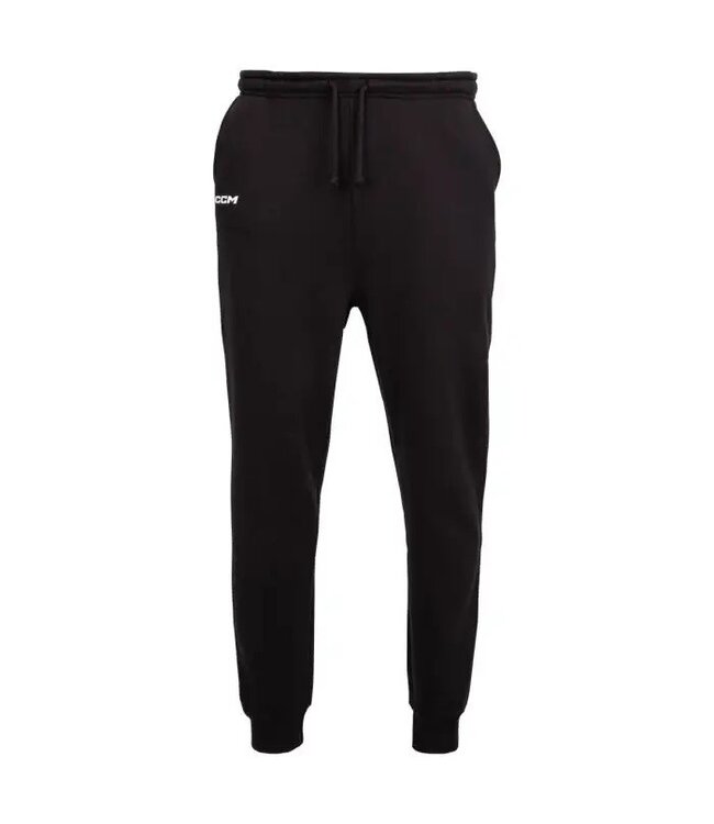 CCM PREMIUM TECH CUFFED JOGGER PANT PCP3TA SR