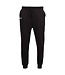 CCM PREMIUM TECH CUFFED JOGGER PANT PCP3TA SR