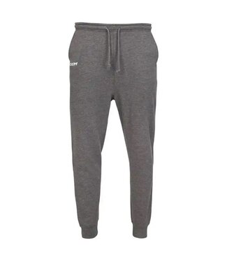 CCM CCM PREMIUM TECH CUFFED JOGGER PANT PCP3TA SR