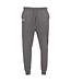CCM PREMIUM TECH CUFFED JOGGER PANT PCP3TA SR