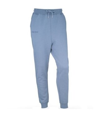 CCM CCM Core Cuffed Jogger