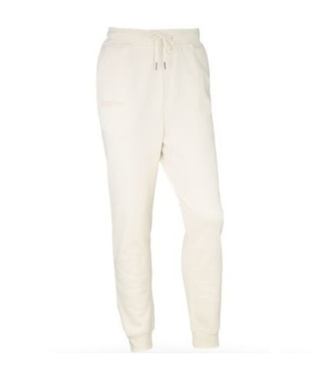 CCM CORE CUFFED JOGGER SR