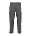 CCM LIGHTWEIGHT RINK SUIT PANT PN5315 YTH