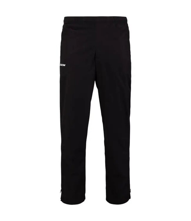 CCM LIGHTWEIGHT RINK SUIT PANT PN5315 YTH