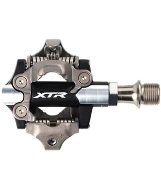 Shimano SHIMANO XTR PD-M9100 CLIPLESS PEDALS