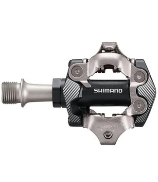 Shimano SHIMANO PD-M8100 DEORE XT SPD PEDAL