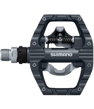 Shimano SHIMANO PD-EH500 HYBRID SPD PEDAL
