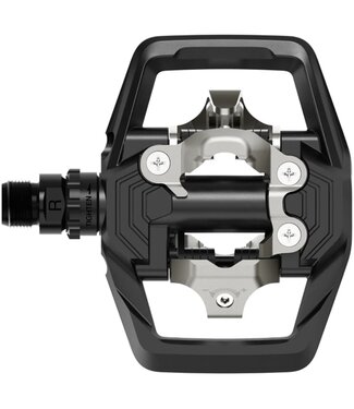Shimano SHIMANO PD-ME700 SPD PEDAL W/CLEAT